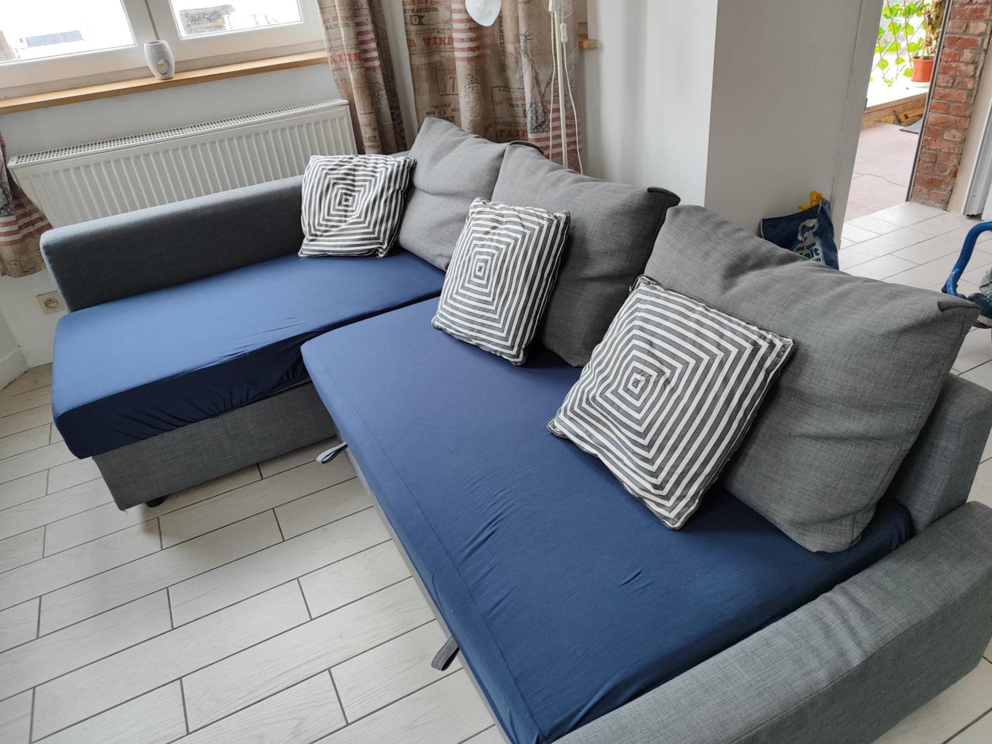 Appartement Spacieux Avec Parking Et Terrasse 드판 외부 사진